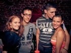 Distracţie în Club Escape