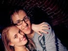 Distracţie în Club Escape