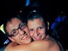 Distracţie în Club Escape