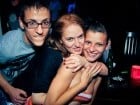 Distracţie în Club Escape