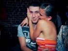 Distracţie în Club Escape