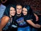 Distracţie în Club Escape