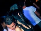 Distracţie în Club Escape