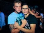 Distracţie în Club Escape