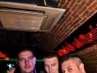 Distracţie în Club Escape