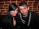 Distracţie în Club Escape