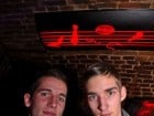 Distracţie în Club Escape