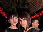 Distracţie în Club Escape