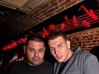 Distracţie în Club Escape
