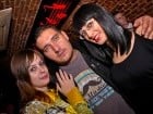 Distracţie în Club Escape