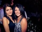Distracţie în Club Escape