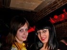 Distracţie în Club Escape