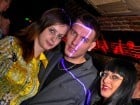 Distracţie în Club Escape
