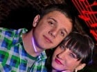 Distracţie în Club Escape