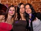 Distracţie în Club Escape