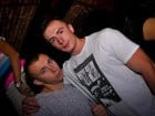 Distracţie în Club Escape