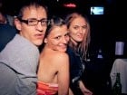 Distracţie în Club Escape
