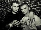 Distracţie în Club Escape