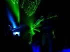 Distracţie în Club Escape