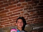Distracţie în Club Escape