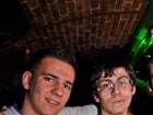 Distracţie în Club Escape