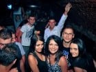 Distracţie în Club Escape