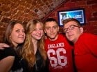 Distracţie în Club Escape