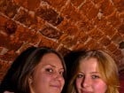 Distracţie în Club Escape