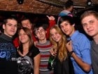 Distracţie în Club Escape