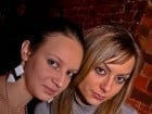 Distracţie în Club Escape