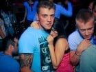 Distracţie în Club Escape