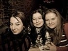 Distracţie în Club Escape