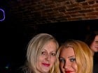 Distracţie în Club Escape