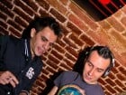 Distracţie în Club Escape