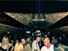 Distracţie în Club Escape