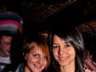 Distracţie în Club Escape