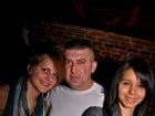 Distracţie în Club Escape
