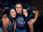 Distracţie în Club Escape