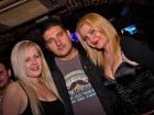 Distracţie în Club Escape