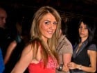 Distracţie în Club Escape