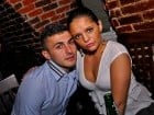 Distracţie în Club Escape
