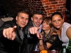 Distracţie în Club Escape