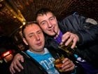 Distracţie în Club Escape