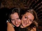 Distracţie în Club Escape