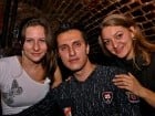 Distracţie în Club Escape