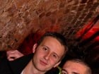 Distracţie în Club Escape