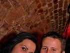 Distracţie în Club Escape