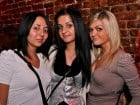 Distracţie în Club Escape