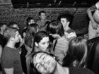 Distracţie în Club Escape