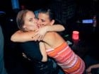 Distracţie în Club Escape